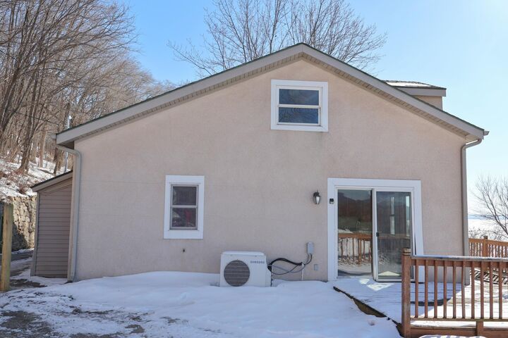 Property Photo:  W3470 State Road 35  WI 54750 