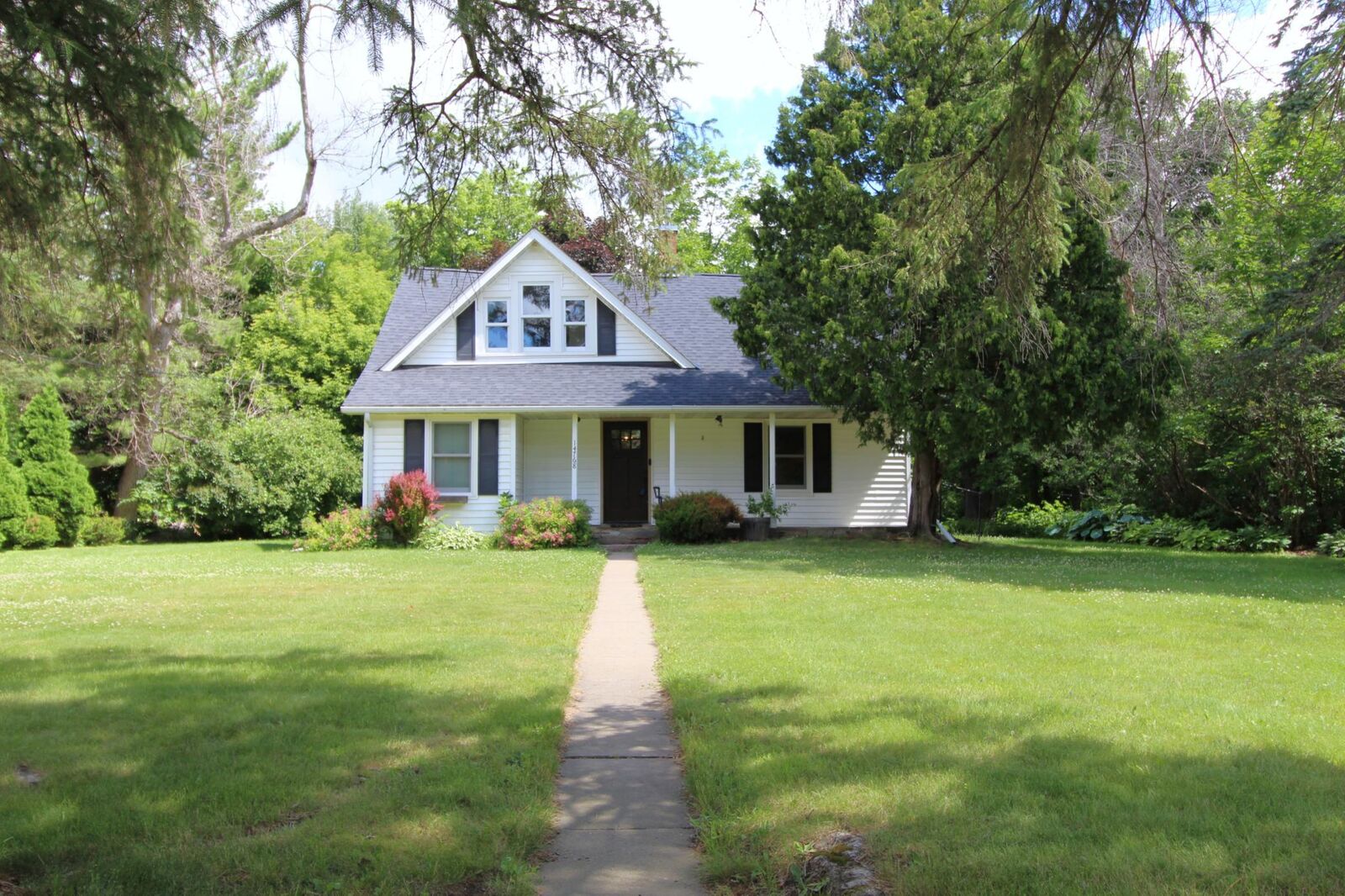Property Photo:  14768 Oakhill Road N  MN 55073 