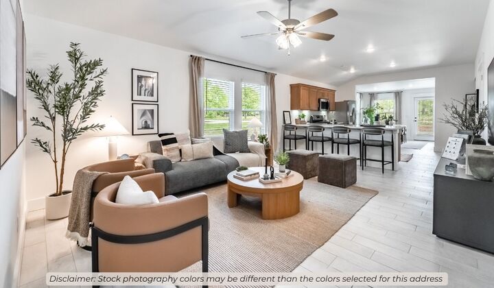 Property Photo: 1804 Farmer Street AR 72751