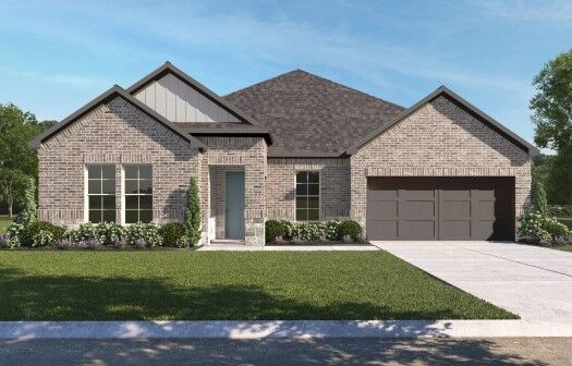 Property Photo:  5231 Nicolas Avenue  AR 72762 