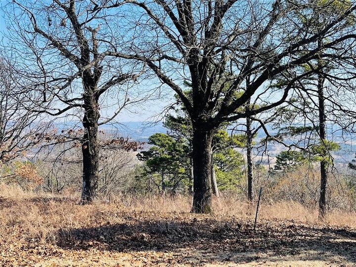 Property Photo:  Cr-3091  AR 72632 