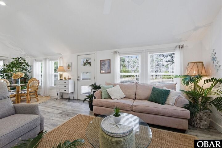 Property Photo:  130 N Spot  Road  NC 27966 