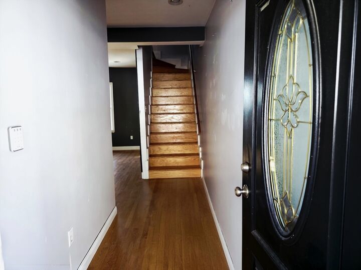Property Photo:  37 Harvard St 1  MA 02149 