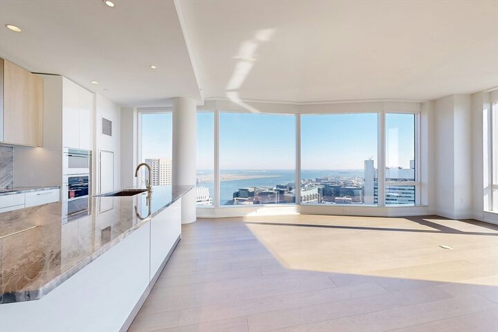Property Photo: 240 Devonshire Street 5508 MA 02110