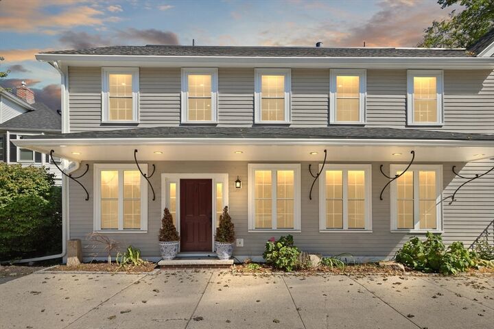 Property Photo:  64 County Road 1  CA 91938 