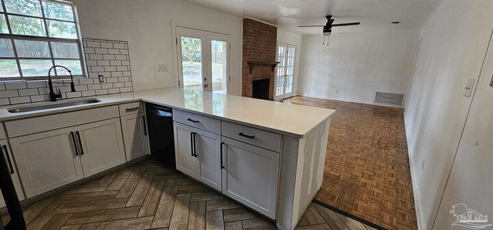 Property Photo:  473 Shiloh Dr  FL 32503 