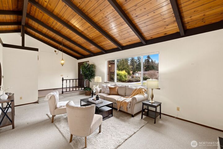 Property Photo:  8320  121st Street E  WA 98373 