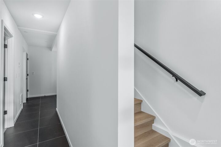 Property Photo:  3510 NE 125th Street E  WA 98125 