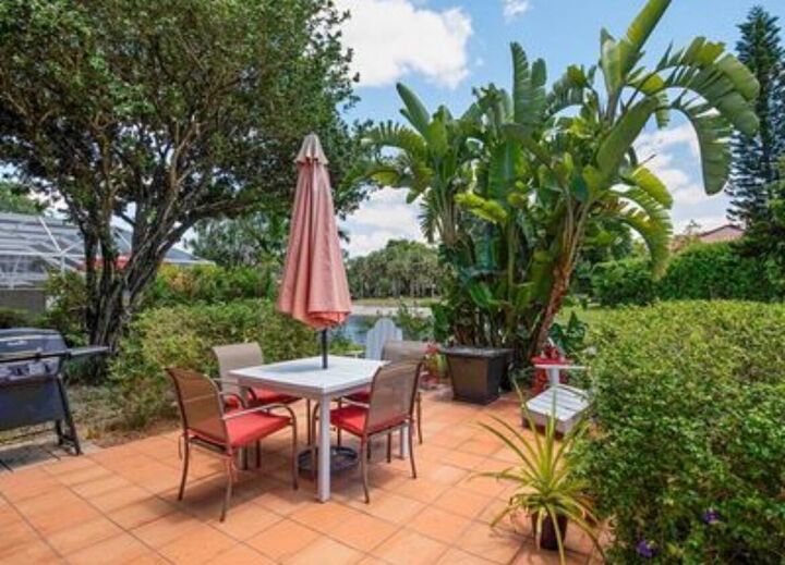 Property Photo:  9712 Via Emilie  FL 33428 