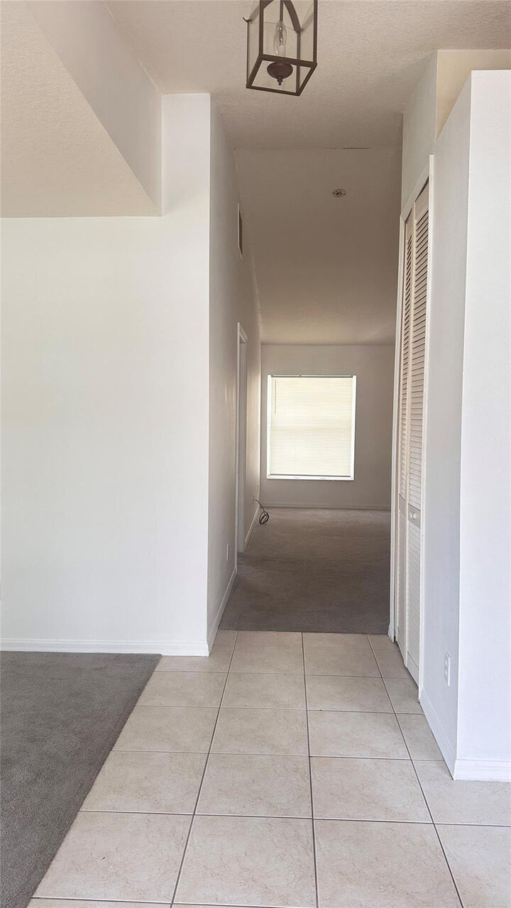 Property Photo: 1990 SE Floresta Drive FL 34983