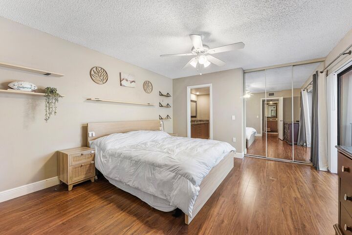 Property Photo:  4124 41st Way  FL 33407 