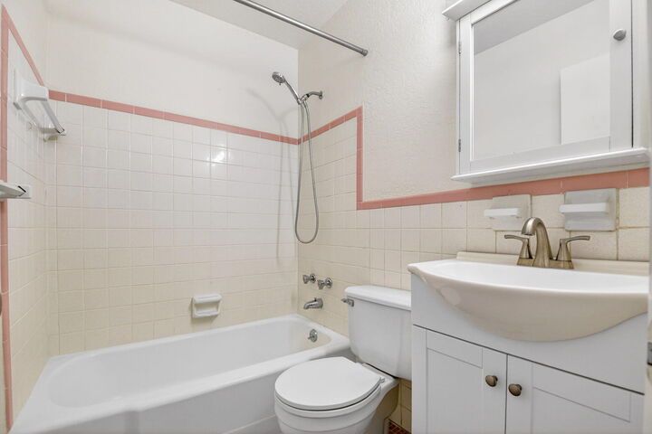 Property Photo:  510 Lake Shore Drive 35  FL 33403 