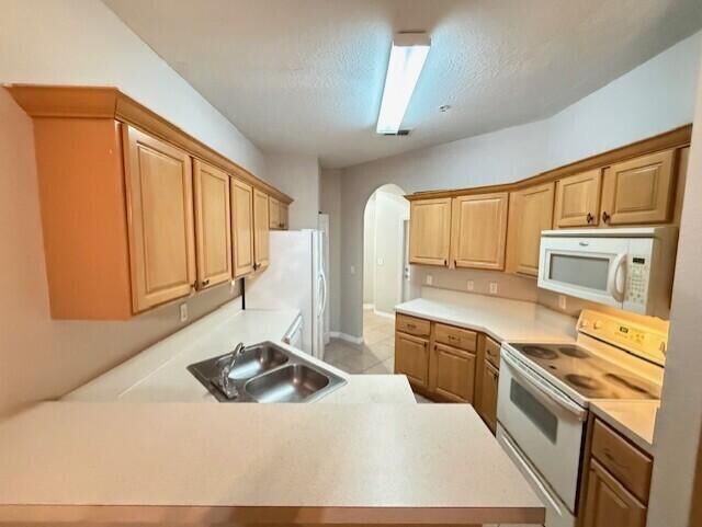 Property Photo:  821 Pipers Cay Drive  FL 33415 