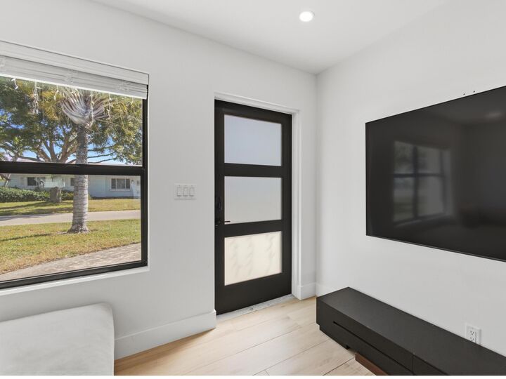 Property Photo:  19124 SE Fearnley Drive  FL 33469 