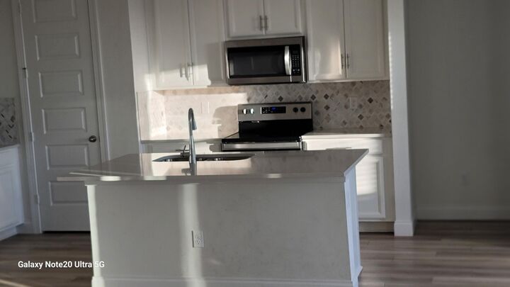 Property Photo:  6576 NW Cloverdale Avenue  FL 34987 