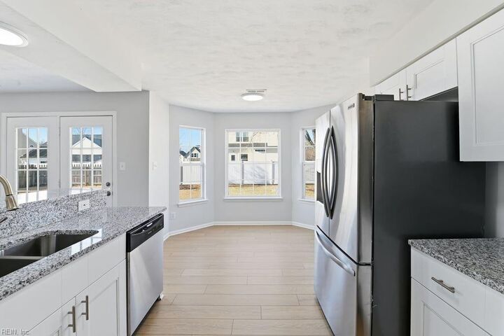 Property Photo:  720 Indian Cedar Dr  VA 23320 