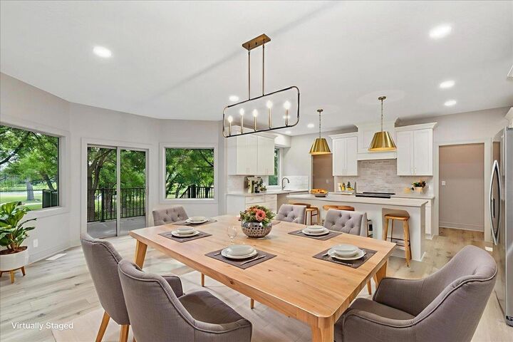 Property Photo: 2610 N Wilderness Circle KS 67226