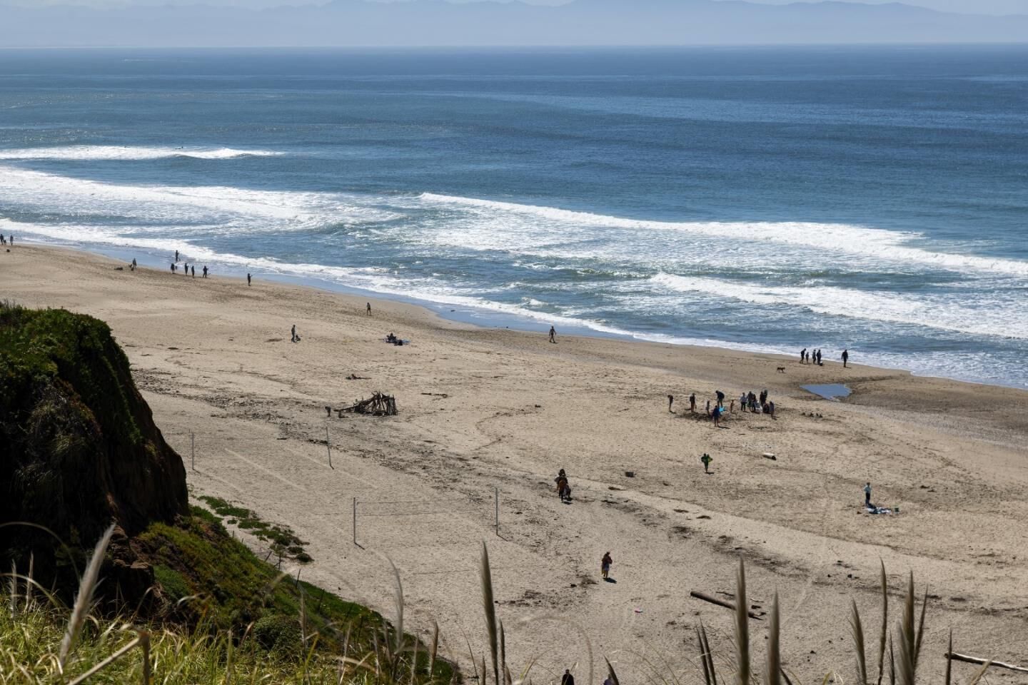 Property Photo: 60 Seascape Resort Drive CA 95003