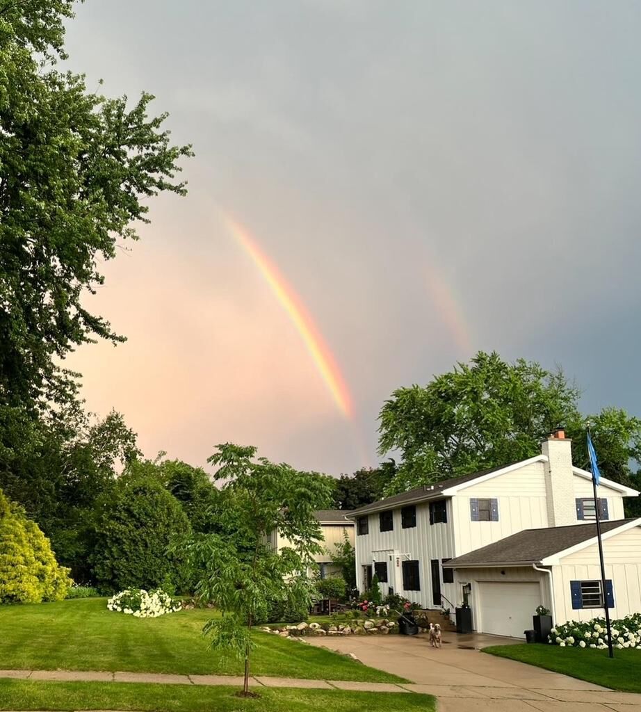 Property Photo:  29 Blue Ridge Court  WI 53705 