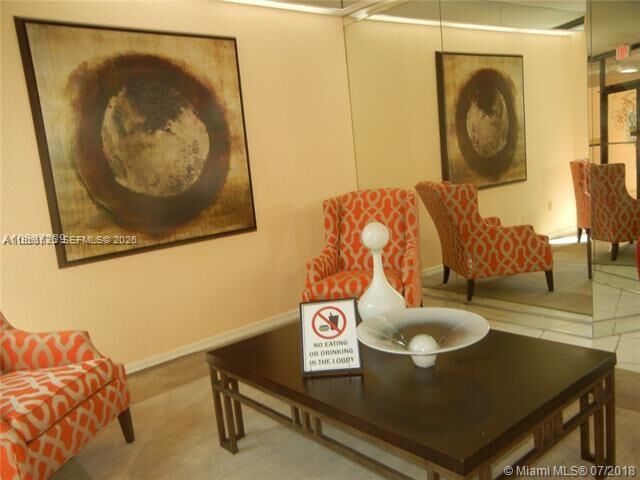 Property Photo:  1300 St Charles Pl 302  FL 33026 