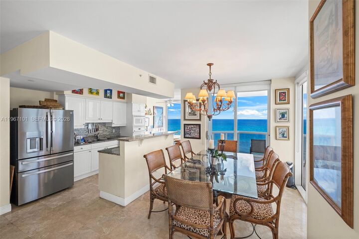 Property Photo:  4775 Collins Ave 1203  FL 33140 