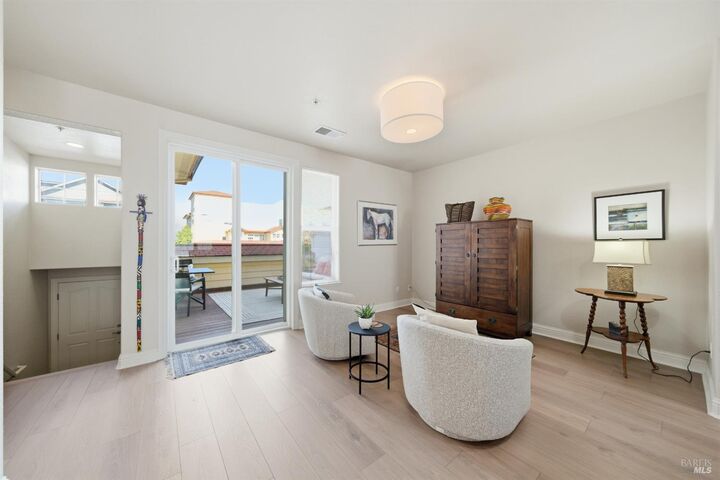 Property Photo: 191 Johnson Street CA 95492