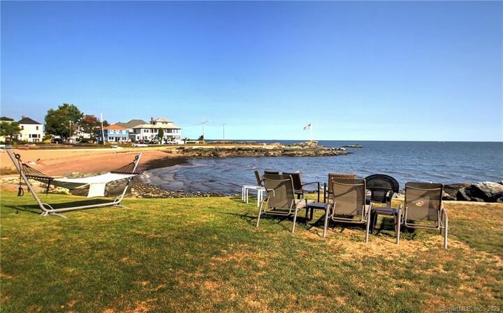 Property Photo:  181 Kings Highway  CT 06460 