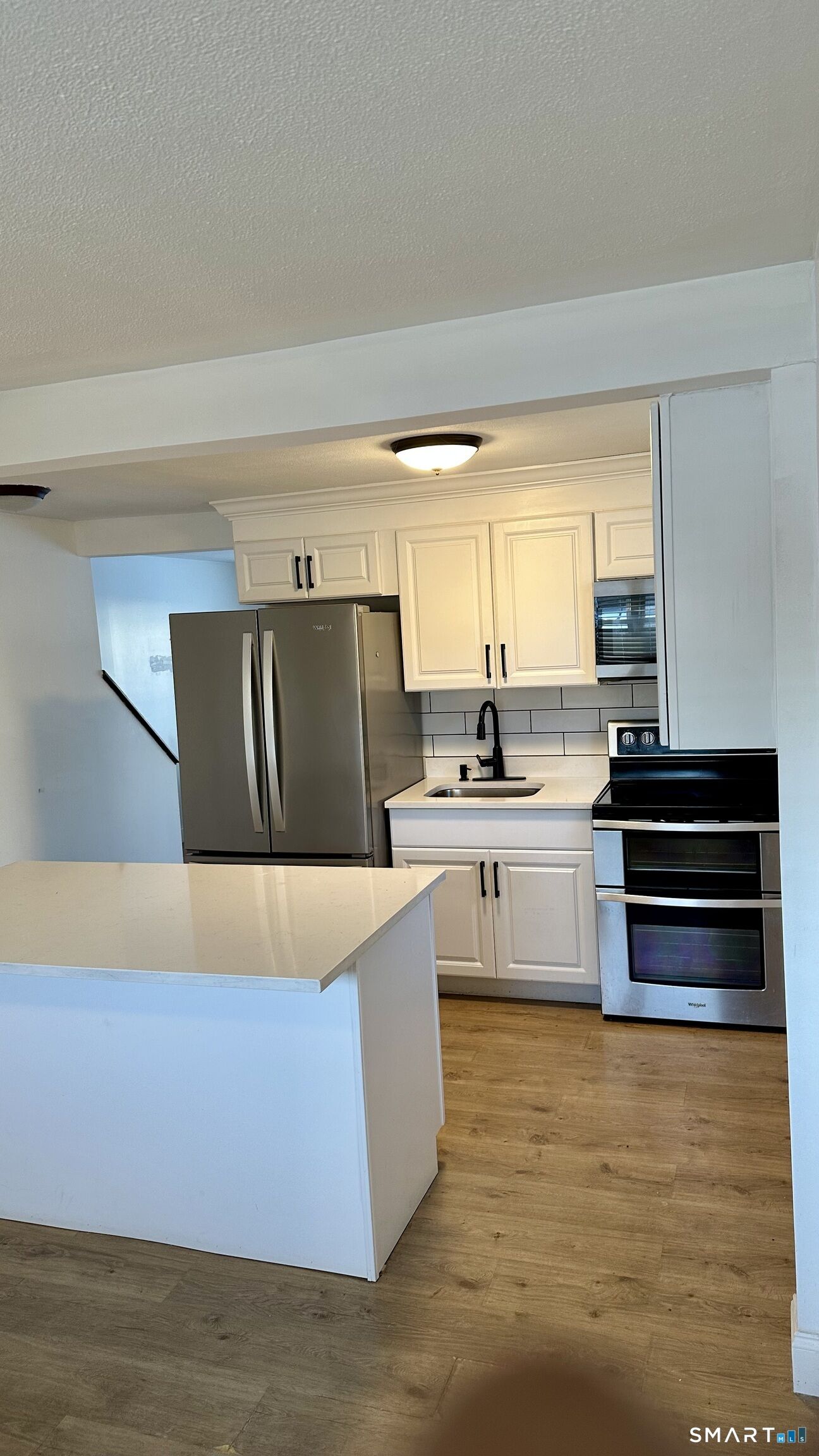 Property Photo:  293 Millville Avenue  CT 06770 