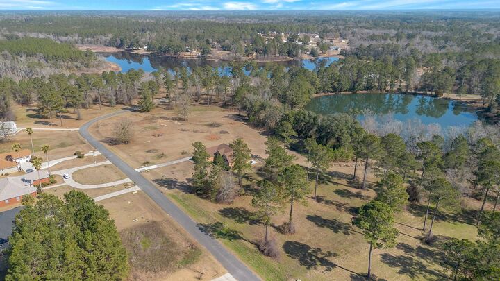 Property Photo:  Lot 10E Wisteria Lane  FL 32333 