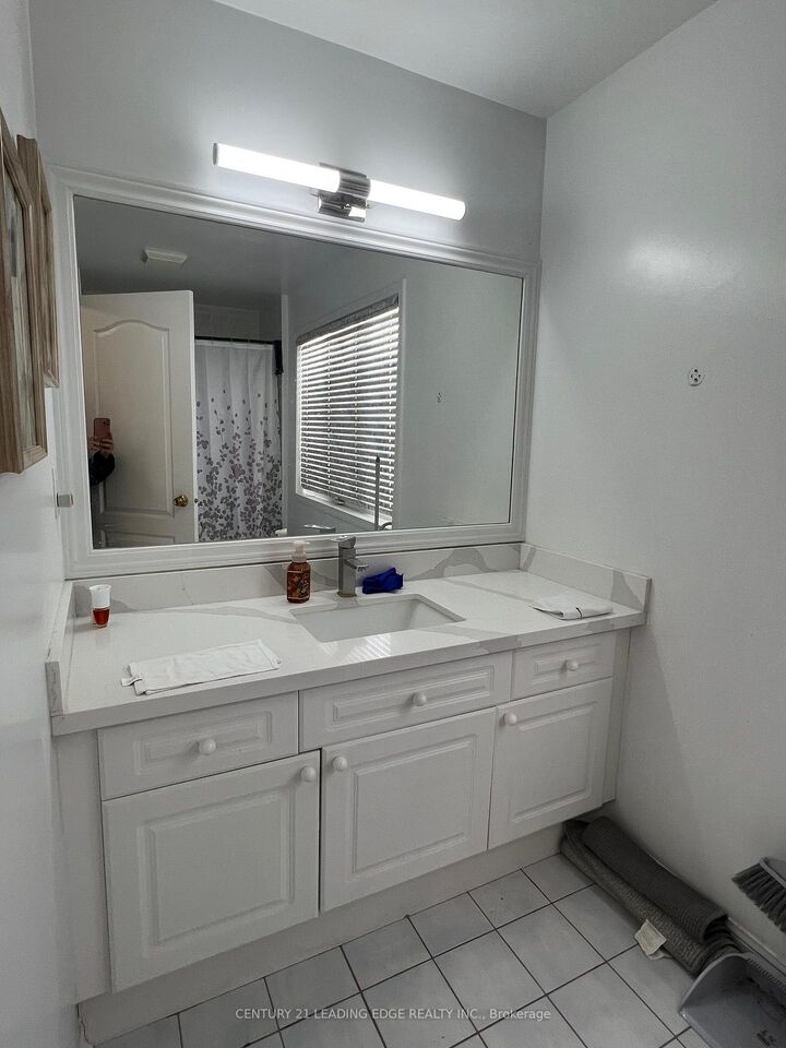 Photo de la propriété:  