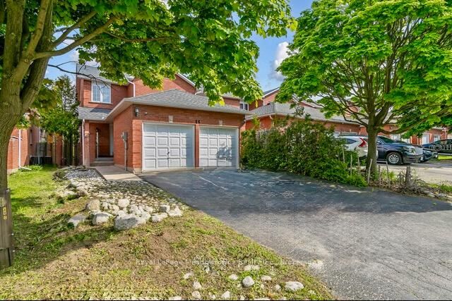 Photo de la propriété:  44 Corbett Street  ON N1T 1V5 