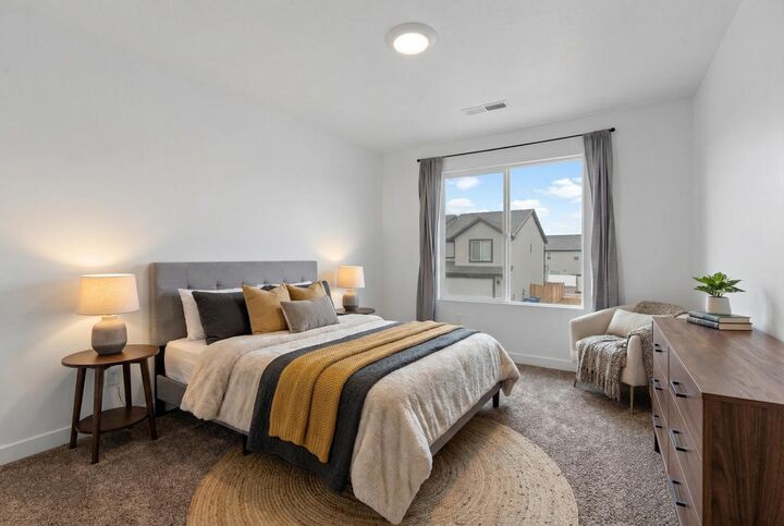 Property Photo:  1365 S Pole Creek Ln  UT 84780 