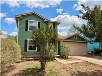 Property Photo:  12209 Briarcreek Loop  TX 78653 
