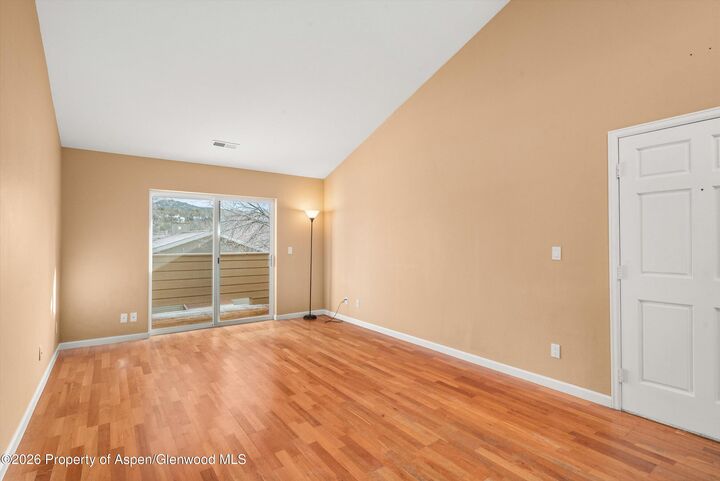 Property Photo:  85 Meadowood Drive C-4  CO 81623 