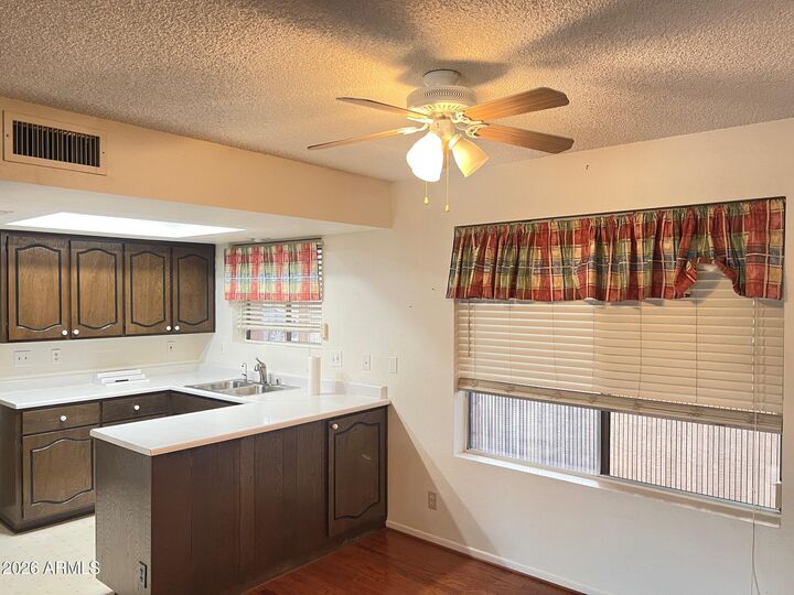 Property Photo:  2152 N Stockton Place  AZ 85215 
