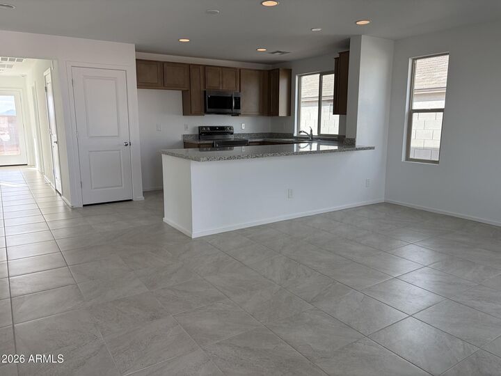 Property Photo: 32084 N Pony Express Road AZ 85143
