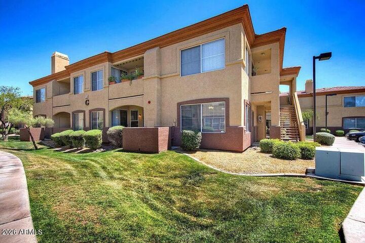 Property Photo:  2134 E Broadway Road 1039  AZ 85282 