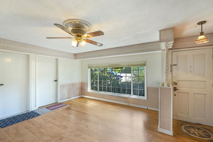 Property Photo:  14957 Kew Drive  BC V3R 4Y1 