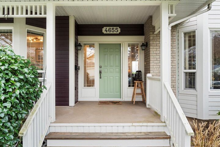 Property Photo:  4655 217A Street  BC V3A 2N8 