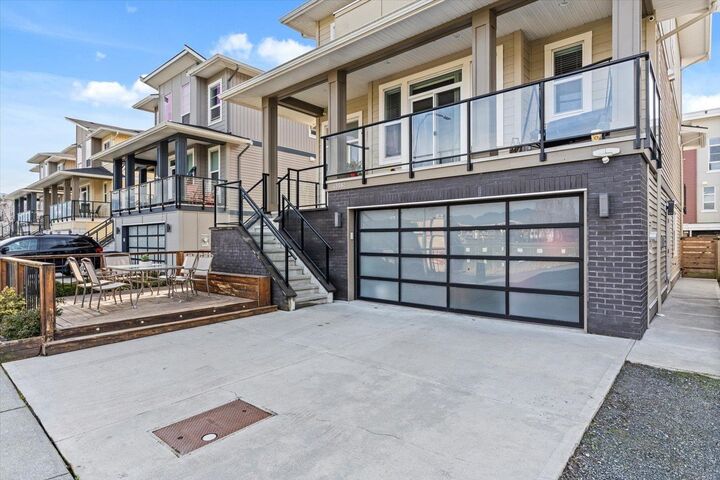 Property Photo:  45582 Meadowbrook Drive  BC V2P 0G6 