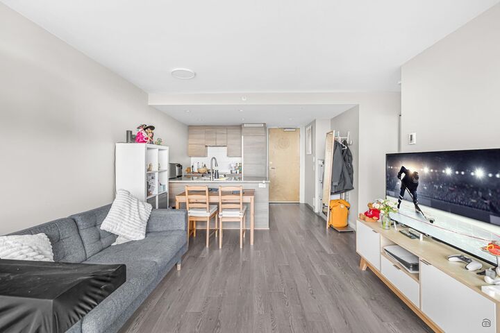 488 SW Marine Drive 2605 — photo 1