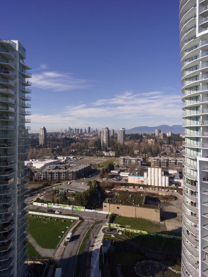 7769 Park Crescent 2105 — photo 1