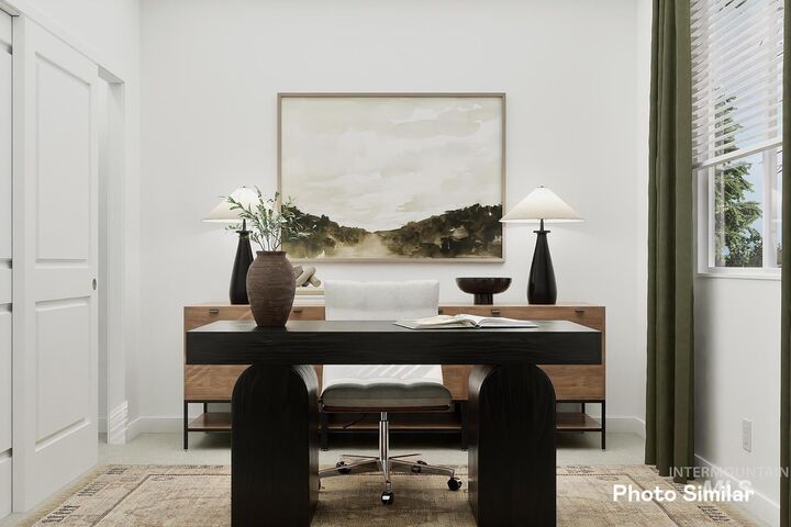 Property Photo: 8872 W Inspirado St ID 83646