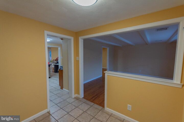 Property Photo:  42 Wiest Lane  WV 25420 