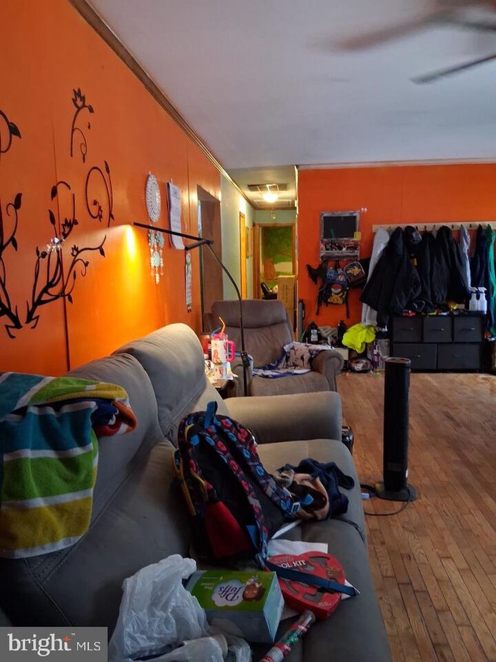 Property Photo:  23267 Shady Oak Lane  MD 21629 