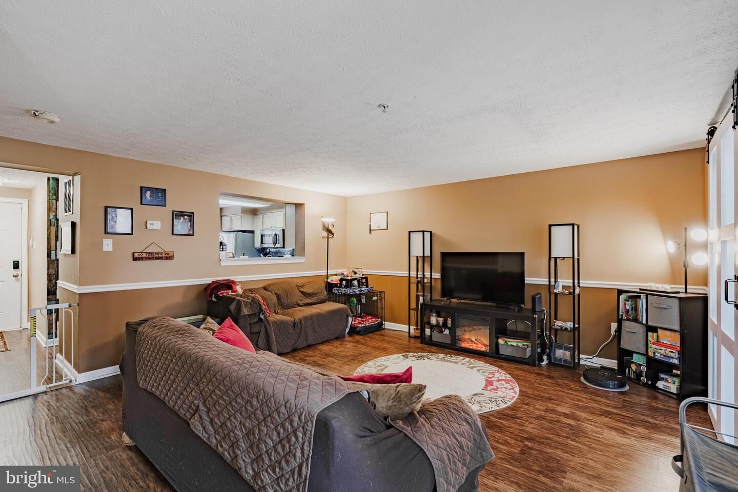 Property Photo:  912 Jessicas Lane  MD 21014 