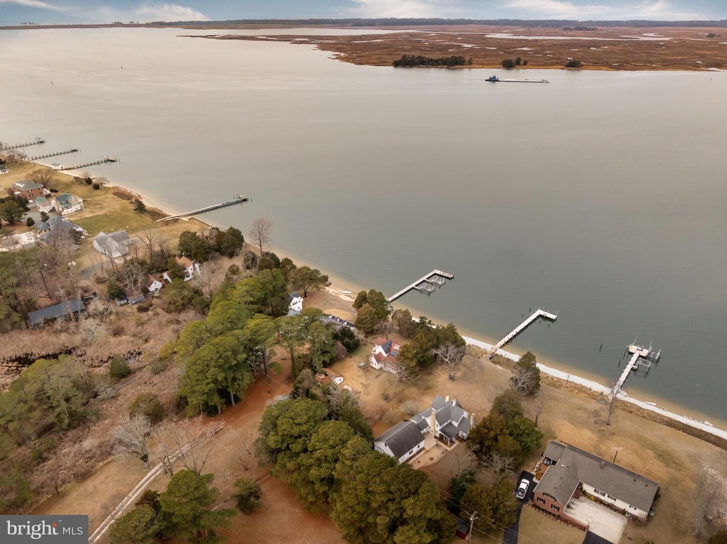 Property Photo:  26388 Mount Vernon Road  MD 21853 