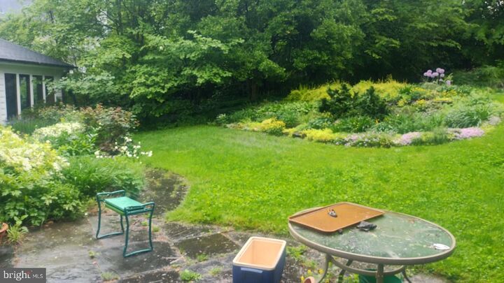 Property Photo: 315 Keithwood Road PA 19096