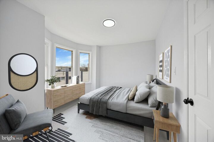 Property Photo:  491 Pennington Avenue  NJ 08618 