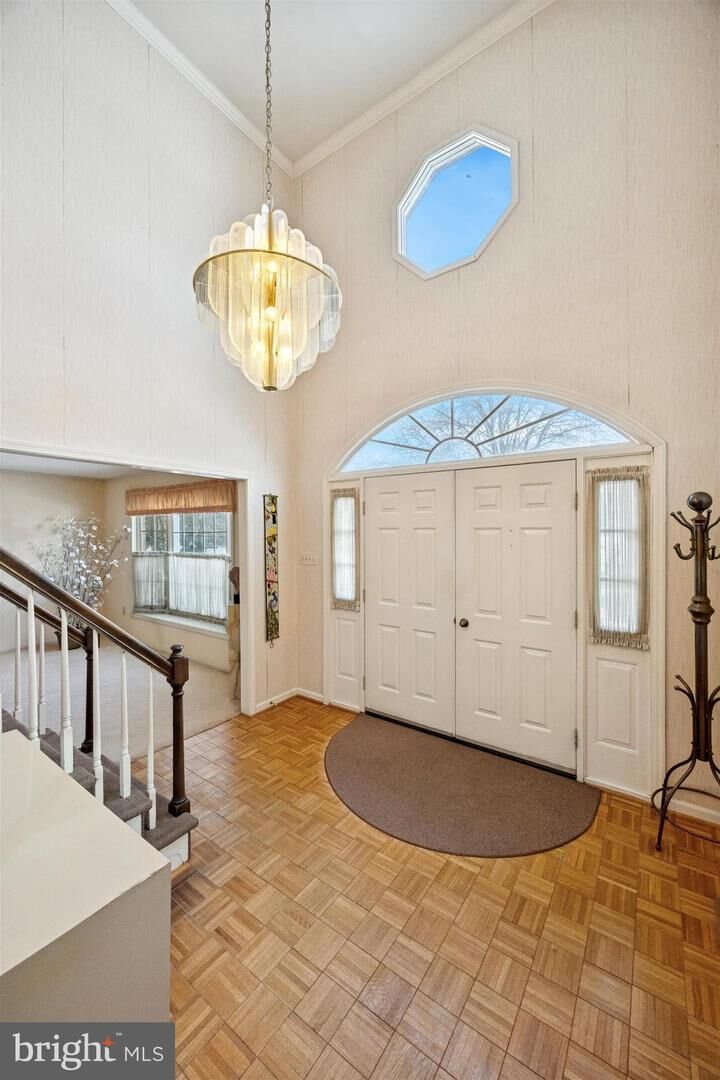 Property Photo:  1733 Brittany Drive  PA 19002 